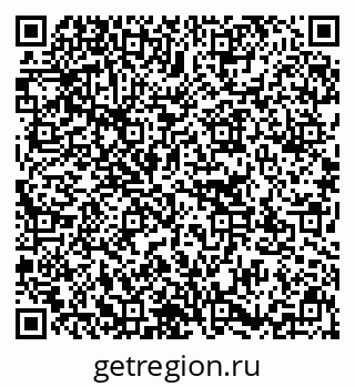79637172508