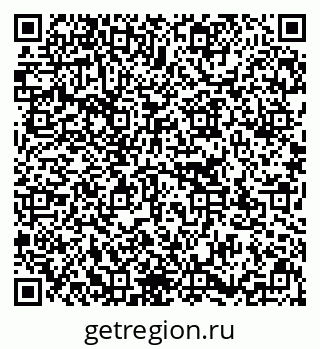 79637172511
