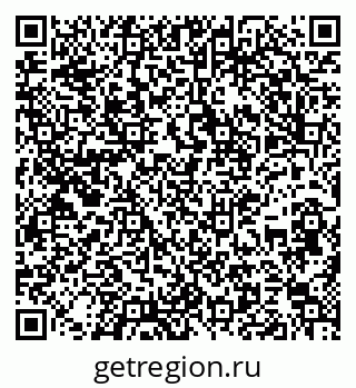 79637172515