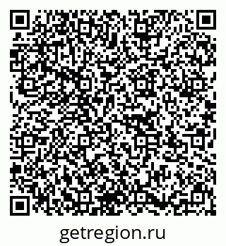79637172516