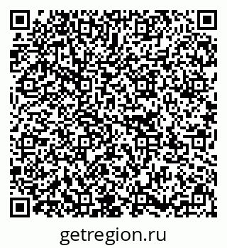 79637172519