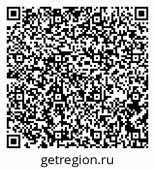 79637172542