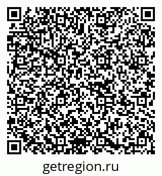 79637172544