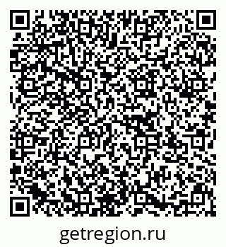 79637172551