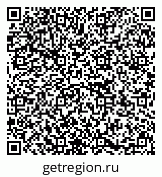 79637172554