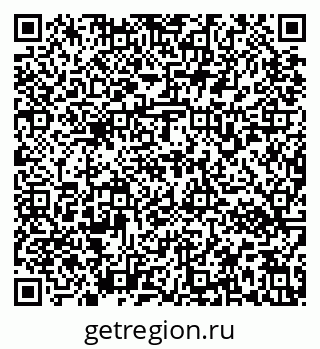 79637172556