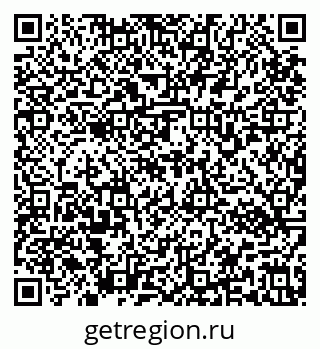 79637172561