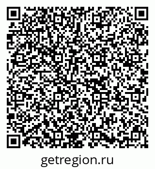 79637172562