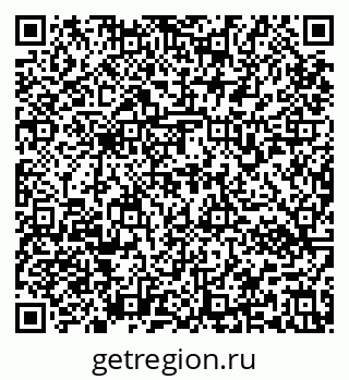 79637172568