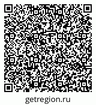 79637172569