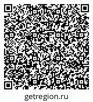 79637172571