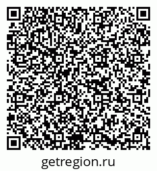 79637172573