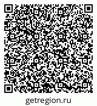 79637172576