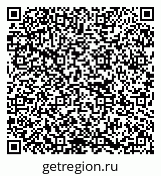 79637172577