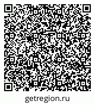 79637172580