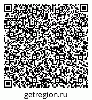 79637172581