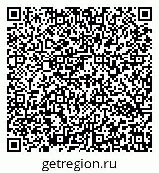 79637172582