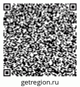 79637172583