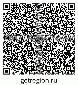 79637172589
