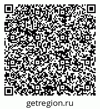 79637172594