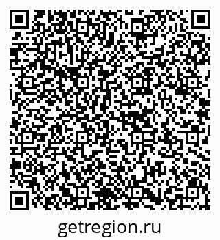 79637172595