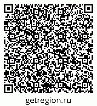 79637172596