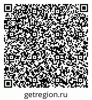 79637172597