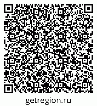 79637172598