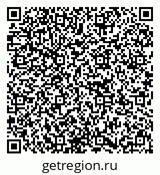 79637172599