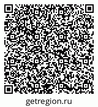 79637172609