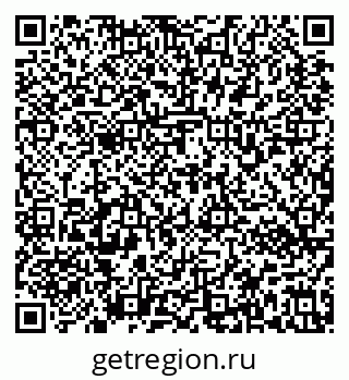 79637172611