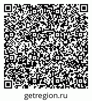 79637172612