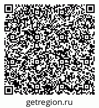 79637172614