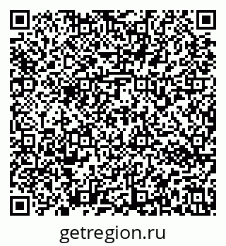 79637172615