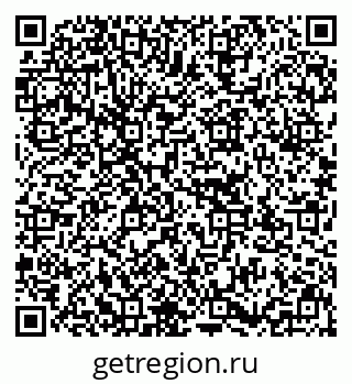 79637172619