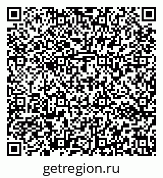 79637172622