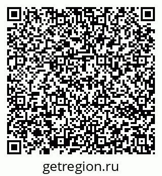 79637172624
