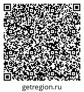 79637172627