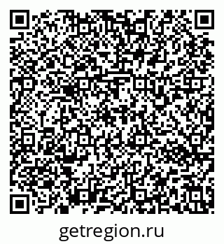 79637172634