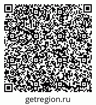 79637172640