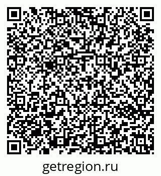79637172641