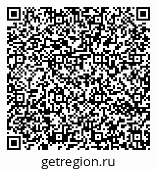 79637172643