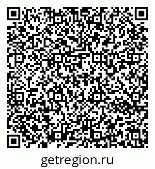 79637172645