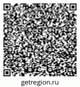 79637172647