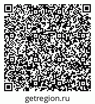79637172648