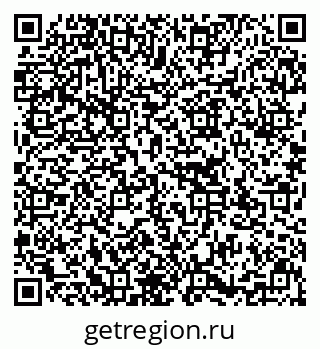 79637172656