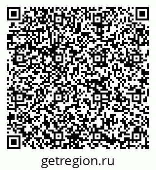 79637172661