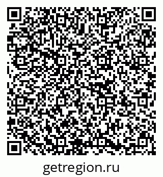 79637172664
