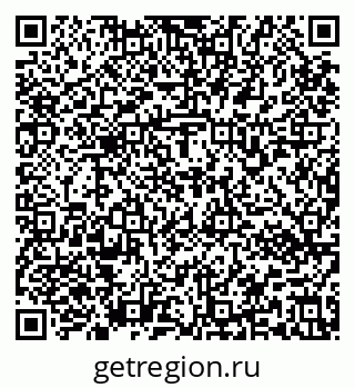 79637172668