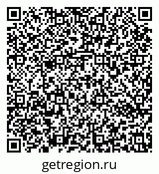 79637172669